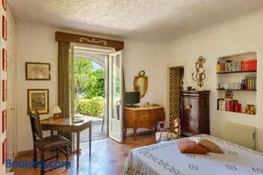 Complesso Villa Le Palme - Image 2