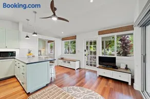 Lanikai Ohana Hale - Image 1