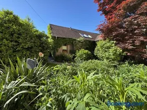 Ferienhaus Klöber - Image 1