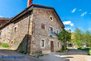 Casa rural El Casar de Espejos I y II - Image 1
