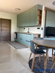 Horský Apartmán Černý Důl - Image 2