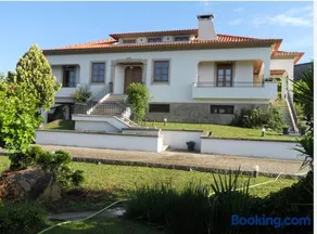 Quinta da Ribeirinha - Image 1