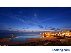 Beach Hotel Sunshine Ishigakijima - Vacation STAY 59956v - Image 3