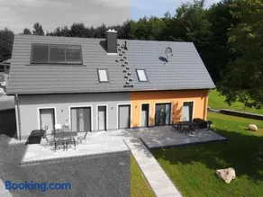 Haus Phil - Image 1