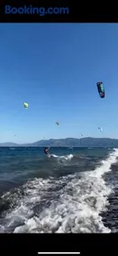 Wave Rider Villa - Image 1