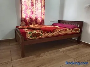 Holidays Homestay Vagamon - Image 4