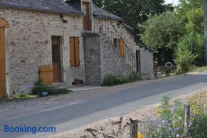 Gîte de Sidonie - Image 1