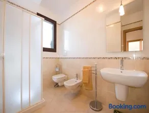 A Borgo Frigole 1 - Image 1