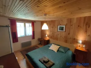 La Ressource - Image 3