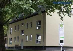 Komfortable Wohnung im Herzen des Ruhrpotts - Image 3