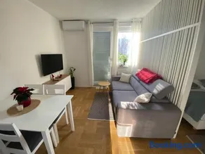Studio Apartman Ana - Image 1