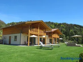 Gasserhof Chalets - Image 2