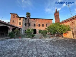 Dimora PANE - Image 3