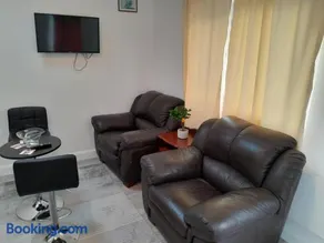 ND'S APARTMENT - Image 2