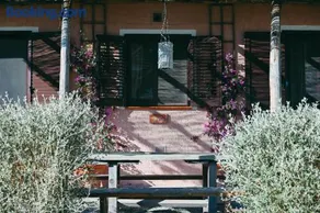 Agriturismo Vallerana - Image 1