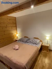 Domek pod Maciejową - Image 2