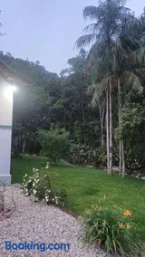 Sítio Águas do Egito - Image 2