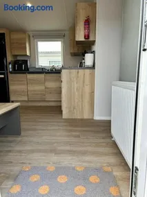 Blosseys Beach House - Image 3