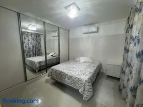 Apartamento Lindo Regiao do Lago Toledo PR - Image 4