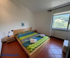 Casa Rosa - Image 2