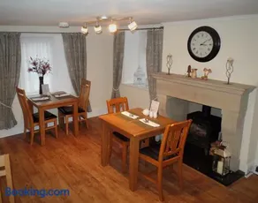 Barrowgarth Guest House - Image 2