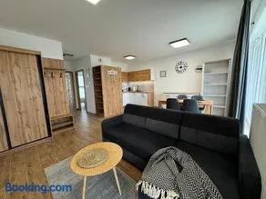 Vip Apartament Wieniawskiego - Image 3