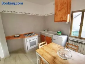 LamaDue - Casa Vacanze - Image 4