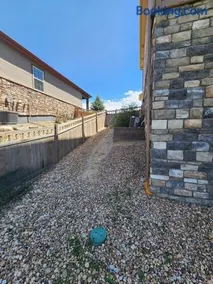 Entire Basement with private Entrance within walking distance from the Gaylord hotel - Image 4