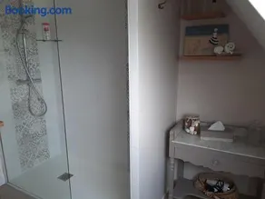 Chambres d'hôtes de Ty Guen - Image 2