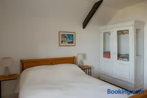 Penkenna House - magical home and location Saturday to Saturday bookings only 7 night min July to October - Image 5