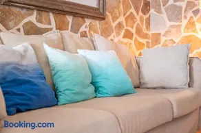 Casa Sol y Luna - Image 5