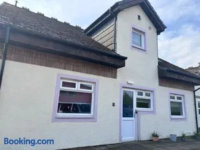 Cunninghame 1 - Image 2