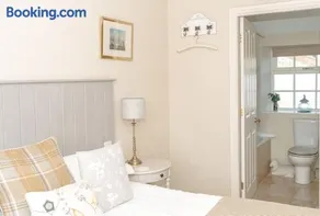 Bridge House B & B Grassington - Image 4