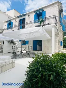 PKM Apartments Baska Voda - Image 3