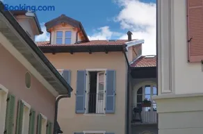 Casa Cristina - Image 2