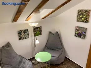 Magnificent Eco Villa Valencano - Image 3