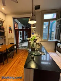 LGY Bed & Breakfast ONLY MEN-SOLO HOMBRES - Image 2
