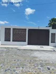Casa sola - Image 1