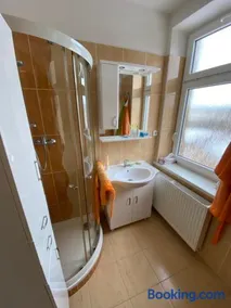 Apartmán Kumburská - Nová Paka - Image 2