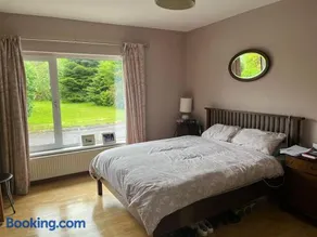 Clonkellure house - Image 3