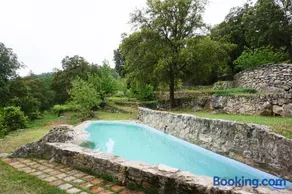 Mas Nou Casa rural con piscina y vistas espectaculares - Image 1