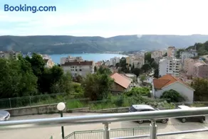 Topla Heat Apartman - Image 3