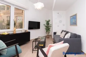Apartment Emmi - Image 2