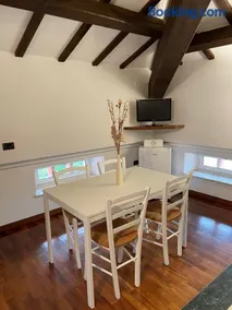 Villa Livia - Image 1