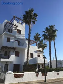Exclusivo Zahara Urb Bahia de la Plata - Image 3