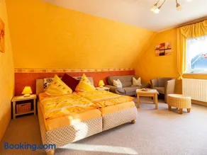 Ferienwohnung Familie Schmidt - Image 2
