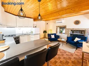 Casa Aninhas - Image 2