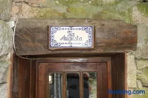Casa da Tia Augusta - Image 1