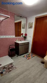 Low Cost Apartments Plaza 11 Gor - Image 5