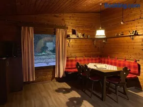 Chalet San Valentino - Image 5